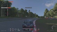 Gran Turismo 7 G T 350 65 Nürburgring