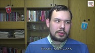 Święta wojna PO-PiS: teatr dla naiwnych? - Krystian Jachacy