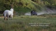 Sniper (Ghost Shooter, 2016)