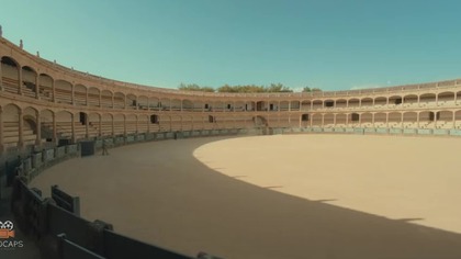 Agatha Christies Seven Dials (2026) Full Recap | SERIAL W OP!SlE