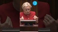 (subskrybuj) STRZYŻECIE i GOLICIE Polaków #shorts