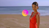 TVN Style- Fragment Autopromocji (09. 02. 2022)