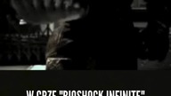 Skrzydła Elizabeth: Ewolucja Mechaniki w BioShock Infinite