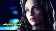 Cyberpunk 2077 PL Odc 22 Modliszkowe Ostrza Za Darmo i Poboczne z Judy! 4K (Punk)