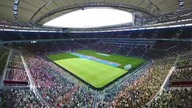 CHORWACJA - SZKOCJA | EURO 2020 #31 | Symulacja meczu