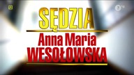 N7 - 26-04-2020 - Autopromocja 2x, Reklama