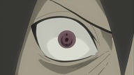 NarutoSP 345: Jestem w piekle