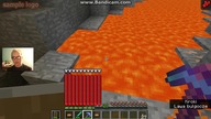 diamenty 5 (1323)
