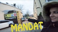 MANDAT i TO NIE JEDEN!