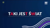 Polsat Doku - Zmiana oprawy 30. 08. 2021