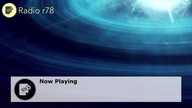 Radio r78 #175