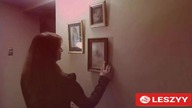 Therion - Jai Le Mal De Toi / Napisy PL
