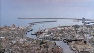 Watch Komisarz. Montalbano. 3x01