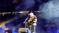 MetallicA the thing not should not be 2026 Radom Pionki Warsaw fake yeah no tuning MoP HIT box set