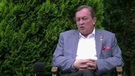 Hrabia namawia Rosję żeby zdetonowała zab&oacute;jczy wulkan w Izraelu