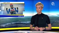 Dawid Kubacki wygrywa w Lillehammer! (16. 03. 2023)