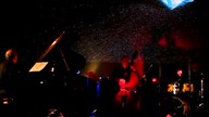 Oleś Brothers & Kenny Werner, Na Pradze jest jazz [3]