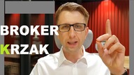 Kiedy BROKER jest Twoim WROGIEM?