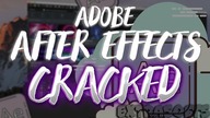 // Adobe After Effects 2023 // All Features + Free Download // ExtraSoft 2023
