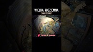 Kliknij wyżej i zobacz całość  #urbex #shorts #historia #podróże #horror #opuszczone #croatia