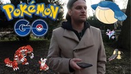 2 Dzień Świąt z Pokemonami Odcinek #36