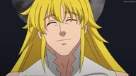 nanatsu no taizai: Fundo no shinpan odc 12 napisy pl