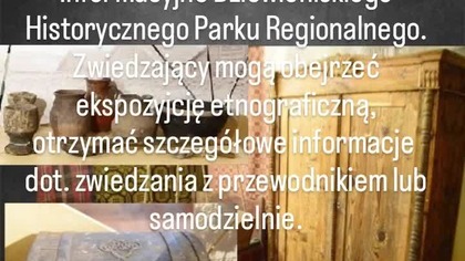 #dziewieniszki #dieveniškės #dieveniskes #gmina #wileńszczyzna #gminadziewieniszki  #litwa #kultura #kultur #lietuvoskulūra #polacynalitwie #wilno #cinematography  #sztuka #art #artefact #wilno #vilnius #wilna #artoftheday  #ikonografia ##dieveniškiųkraštas #gminadziewieniszki #nagrobek #turystyka #turysta #turystm #turystyczna #zwiedzać #zwiedzamy #zwiedzamy #litwa #dziewieniszki #parkregionalny #rezerwat #rezerwatkrajobrazowy #kresy #historia #etnografia #etnografitv #archeology #antropologia #poškonys #dieveiškių #soleczniki #centrumkultury #domkultury #kultura #przewodnik  #poszki #paszki #lithuania
