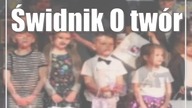 Świdnik: O twórczości Jana Brzechwy - Spotkanie w MDK