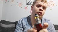 Vandy Vape Windowmerker RTA Recenzja