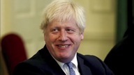 Brexit Londyn przekazał propozycje 19-09-2019