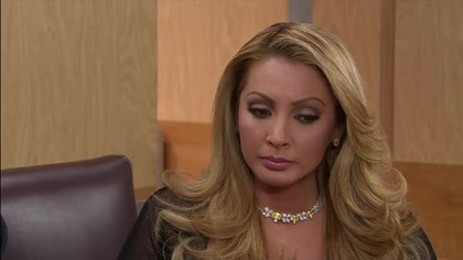 Betty la fea mas bella 006