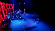 Morrissey - There Is A Light That Never Goes Out (live in Manchester) 2005