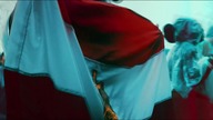 Philippe El Sisi & Omar Sherif - Sunrise in Buenos Aires (Official video) [Future Sound of Egypt