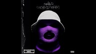 ScHoolboy Q - Break The Bank