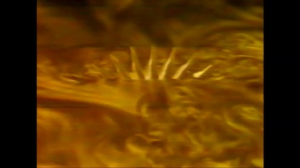 Bajki... Scooby Doo..Tvn VID-1719169857697