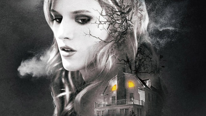Amityville: Przebudzenie (2017) Lektor PL