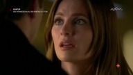 AXN Poland [26.11.2024] - Continuity