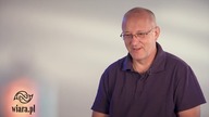 31 Biblijne konteksty XXV niedziela zwykła C