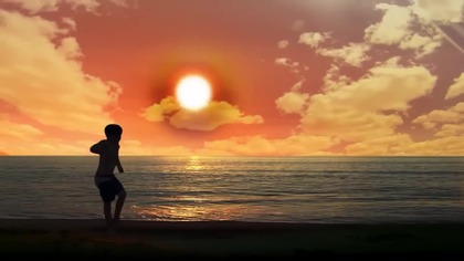 Martwi ludzie 2018 lektor pl 1080p western