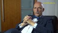 Ostatni apel Janusza Korwin-Mikkego przed ciszą wyborczą
