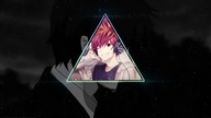 Nightcore  Nie kochasz mnie