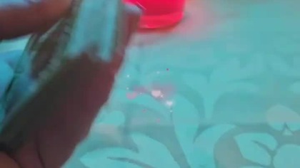 WODNIK 20-26 PAŹDZIERNIK 