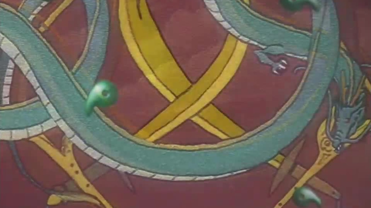 Ikkitousen Uncensored Odc 01 Lektor Cda