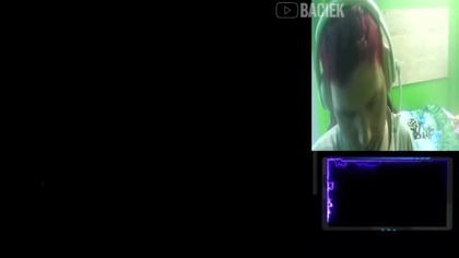 Dawid Jasper | WKURZONY KOŃCZY LAJWA [ale ze mnie... ]