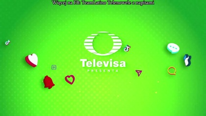 Vencer el pasado 031 NAPISY PL