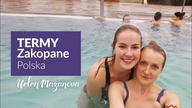      )))