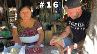 MEKSYK  Zrobiłem to...  Szaman i jego 14 dzieciaków #16