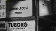 Banda (1964 )