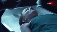 Reckoning. S01E04. MULTi. 720p. HDTV. X264-TVM4iN