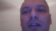 Zaproszenie na uroczystość związane z ofiarami T4 w Wołominie